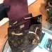 LV Montsouris Clamshell backpack #9126092