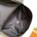 Louis Vuitton AAA+ Apollo Monogram Eclipse Backpack Original 1:1 Quality #999935113
