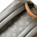 Louis Vuitton AAA+ Apollo Monogram Eclipse Backpack Original 1:1 Quality #999935113