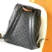 Louis Vuitton AAA+ Apollo Monogram Eclipse Backpack Original 1:1 Quality #999935113