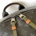 Louis Vuitton AAA+ Apollo Monogram Eclipse Backpack Original 1:1 Quality #999935113