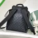 Louis Vuitton AAA+ Apollo Monogram Eclipse Backpack Original 1:1 Quality #9999926708