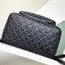 Louis Vuitton AAA+ Apollo Monogram Eclipse Backpack Original 1:1 Quality #9999926708