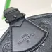 Louis Vuitton AAA+ Apollo Monogram Eclipse Backpack Original 1:1 Quality #9999926708