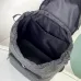 Louis Vuitton AAA+ Apollo Monogram Eclipse Backpack Original 1:1 Quality #9999926708