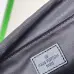 Louis Vuitton AAA+ Apollo Monogram Eclipse Backpack Original 1:1 Quality #9999926708