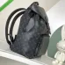 Louis Vuitton AAA+ Apollo Monogram Eclipse Backpack Original 1:1 Quality #9999926709