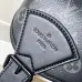 Louis Vuitton AAA+ Apollo Monogram Eclipse Backpack Original 1:1 Quality #9999926709