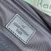 Louis Vuitton AAA+ Apollo Monogram Eclipse Backpack Original 1:1 Quality #9999926709