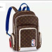 Louis Vuitton AAA+ Backpack #99919347