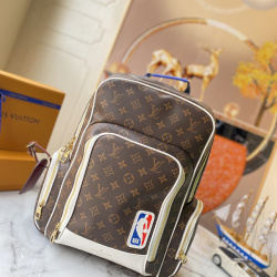 Louis Vuitton AAA+ Backpack #99919347