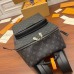 Louis Vuitton AAA+ Backpack Original 1:1 Quality #999935001