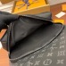 Louis Vuitton AAA+ Backpack Original 1:1 Quality #999935001