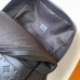 Louis Vuitton AAA+ Black Backpack Original 1:1 Quality #999935002