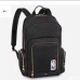 Louis Vuitton AAA+ backpacks #99919345