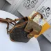 Louis Vuitton AAA+Backpack #9127451