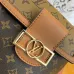 Louis Vuitton AAA+Backpack #9127451