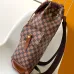 Louis Vuitton Backpack Christopher #B51111