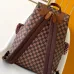 Louis Vuitton Backpack Christopher #B51111