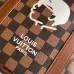 Louis Vuitton Backpack Christopher #B51111