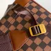 Louis Vuitton Backpack Christopher #B51111