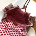 Louis Vuitton Backpack Christopher #B51111