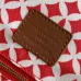 Louis Vuitton Backpack Christopher #B51111