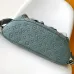 Louis Vuitton Backpack Christopher MM Taurillon Monogram #B50886
