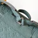 Louis Vuitton Backpack Christopher MM Taurillon Monogram #B50886