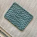 Louis Vuitton Backpack Christopher MM Taurillon Monogram #B50886