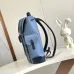 Louis Vuitton Backpack Christopher Monogram Heritage #B50897