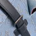Louis Vuitton Backpack Christopher Monogram Heritage #B50897