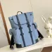 Louis Vuitton Backpack Christopher Monogram Heritage #B50897