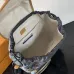 Louis Vuitton Backpack MONTSOURIS CARGO Damier Palm Trees ww size:34×40×17cm #B53316
