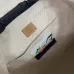 Louis Vuitton Backpack MONTSOURIS CARGO Damier Palm Trees ww size:34×40×17cm #B53316