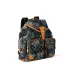 Louis Vuitton Backpack MONTSOURIS CARGO Damier Palm Trees ww size:34×40×17cm #B53316
