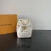 Louis Vuitton Backpack Nano Noé size:19×15×10cm #B53322