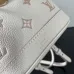 Louis Vuitton Backpack Nano Noé size:19×15×10cm #B53322