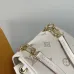 Louis Vuitton Backpack Nano Noé size:19×15×10cm #B53322