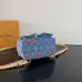 Louis Vuitton Blackpack Venice #B52526