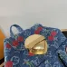 Louis Vuitton Blackpack Venice #B52526
