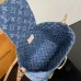Louis Vuitton Blackpack Venice #B52526