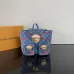 Louis Vuitton Blackpack Venice #B52526
