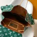 Louis Vuitton Christopher PM Backpack M11593 41x47x13cm #B62949