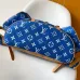 Louis Vuitton Christopher PM Backpack M11593 41x47x13cm #B62949