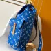 Louis Vuitton Christopher PM Backpack M11593 41x47x13cm #B62949