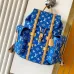 Louis Vuitton Christopher PM Backpack M11593 41x47x13cm #B62949