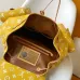 Louis Vuitton Christopher PM Backpack M11593 41x47x13cm #B62949