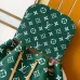 Louis Vuitton Christopher PM Backpack M11593 41x47x13cm #B62949