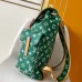 Louis Vuitton Christopher PM Backpack M11593 41x47x13cm #B62949